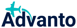 Advanto logo